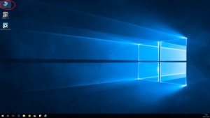 最新Win10/大容量HDD/ホワイト/オフィス/DVD焼き・CD焼き/特典付き Windows10でCD・DVD書き込み（焼き込み） | 岸本ビジネスサポート株式会社